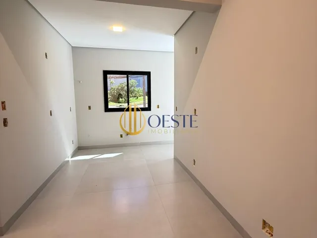Imagem 13: Casa com 01 suite e 02 dormitórios à venda, CANADA, CASCAVEL - PR