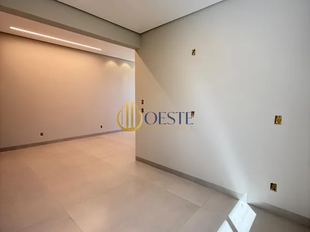 Imagem 12: Casa com 01 suite e 02 dormitórios à venda, CANADA, CASCAVEL - PR
