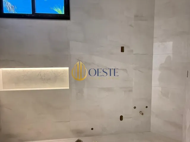 Imagem 14: Casa com 01 suite e 02 dormitórios à venda, CANADA, CASCAVEL - PR