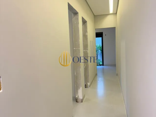 Imagem 11: Casa com 01 suite e 02 dormitórios à venda, CANADA, CASCAVEL - PR
