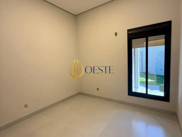 Imagem 10: Casa com 01 suite e 02 dormitórios à venda, CANADA, CASCAVEL - PR