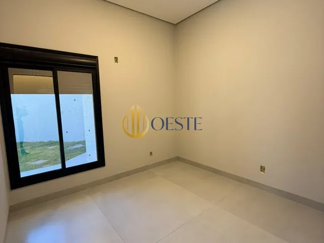 Imagem 9: Casa com 01 suite e 02 dormitórios à venda, CANADA, CASCAVEL - PR