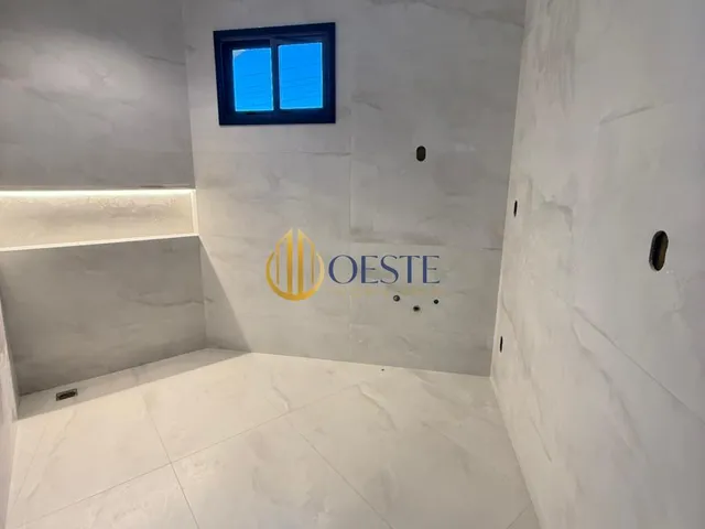 Imagem 6: Casa com 01 suite e 02 dormitórios à venda, CANADA, CASCAVEL - PR