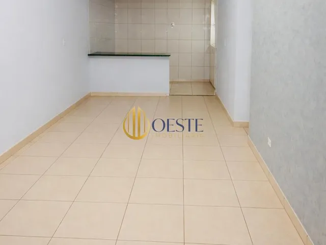 Imagem 4: Casa À Venda, santa Cruz, Cascavel - Pr