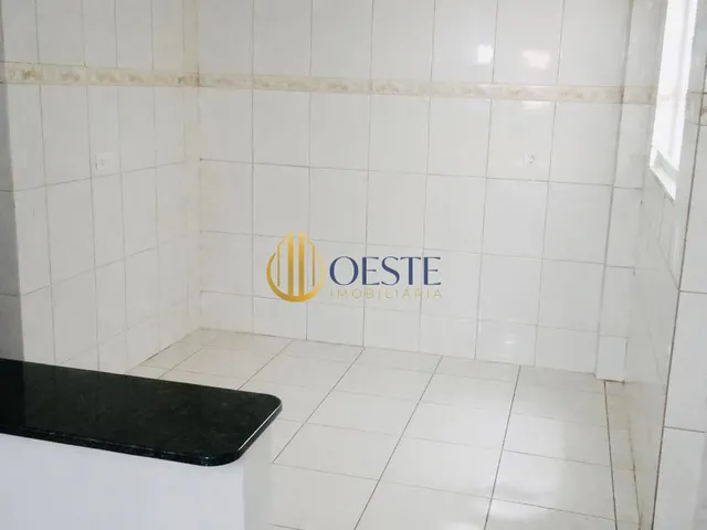 Imagem 6: Casa À Venda, santa Cruz, Cascavel - Pr