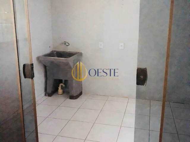 Imagem 5: Casa À Venda, santa Cruz, Cascavel - Pr