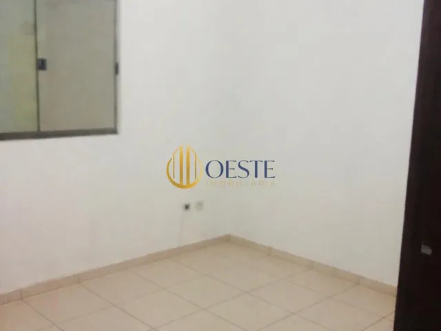 Imagem 7: Casa À Venda, santa Cruz, Cascavel - Pr