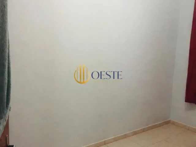 Imagem 8: Casa À Venda, santa Cruz, Cascavel - Pr
