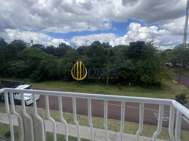 Imagem 13: Apartamento à venda, NEVA, CASCAVEL - PR