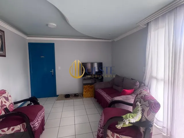 Imagem 14: Apartamento à venda, NEVA, CASCAVEL - PR