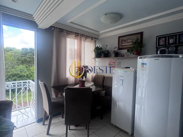 Imagem 15: Apartamento à venda, NEVA, CASCAVEL - PR