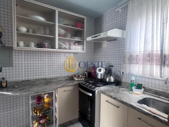 Imagem 16: Apartamento à venda, NEVA, CASCAVEL - PR