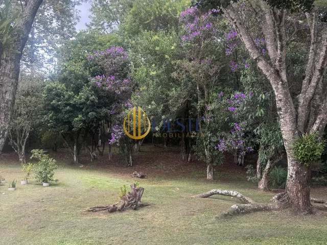 Imagem 7: Apartamento à venda, NEVA, CASCAVEL - PR