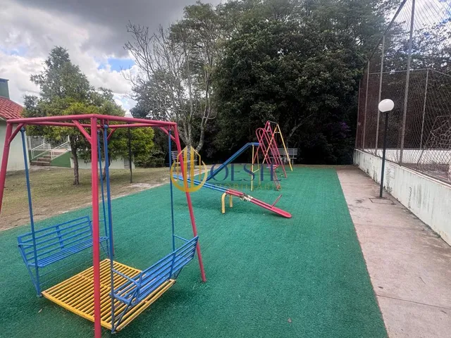 Imagem 5: Apartamento à venda, NEVA, CASCAVEL - PR