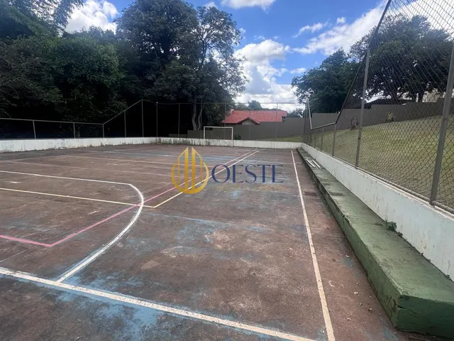Imagem 6: Apartamento à venda, NEVA, CASCAVEL - PR