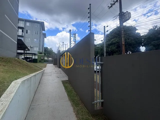 Imagem 2: Apartamento à venda, NEVA, CASCAVEL - PR