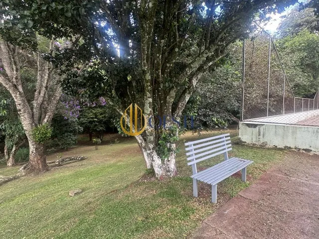 Imagem 8: Apartamento à venda, NEVA, CASCAVEL - PR