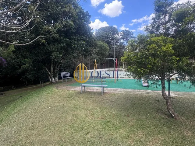 Imagem 9: Apartamento à venda, NEVA, CASCAVEL - PR