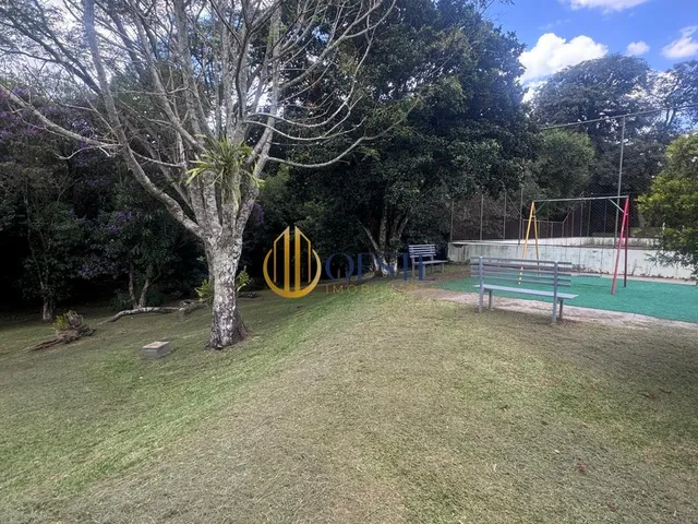Imagem 10: Apartamento à venda, NEVA, CASCAVEL - PR