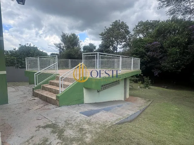 Imagem 11: Apartamento à venda, NEVA, CASCAVEL - PR