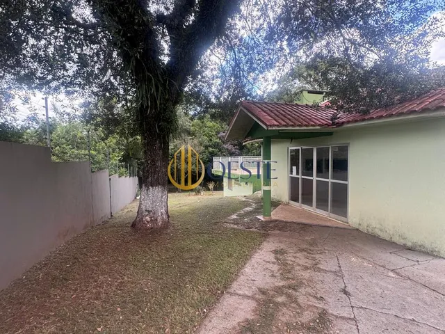 Imagem 12: Apartamento à venda, NEVA, CASCAVEL - PR