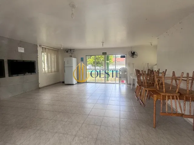Imagem 3: Apartamento à venda, NEVA, CASCAVEL - PR