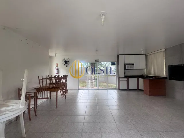 Imagem 4: Apartamento à venda, NEVA, CASCAVEL - PR
