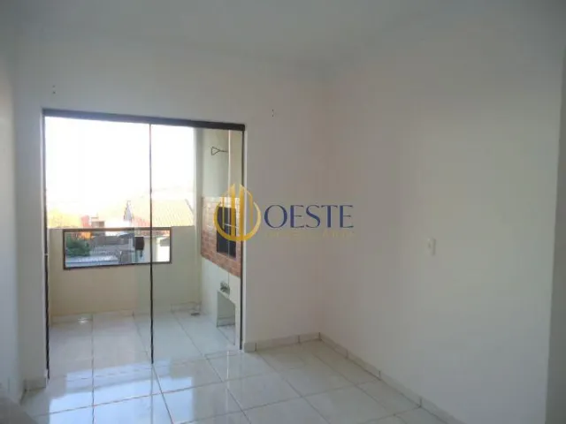 Imagem 3: Apartamento com 2 dormitórios à venda, RECANTO TROPICAL, CASCAVEL - PR