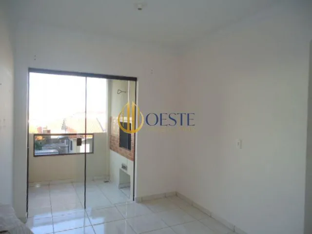 Imagem 4: Apartamento com 2 dormitórios à venda, RECANTO TROPICAL, CASCAVEL - PR