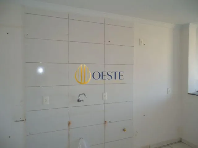Imagem 5: Apartamento com 2 dormitórios à venda, RECANTO TROPICAL, CASCAVEL - PR