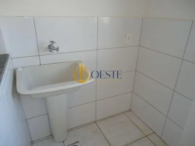 Imagem 6: Apartamento com 2 dormitórios à venda, RECANTO TROPICAL, CASCAVEL - PR