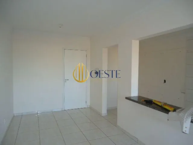 Imagem 7: Apartamento com 2 dormitórios à venda, RECANTO TROPICAL, CASCAVEL - PR