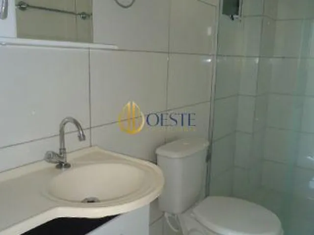 Imagem 8: Apartamento com 2 dormitórios à venda, RECANTO TROPICAL, CASCAVEL - PR