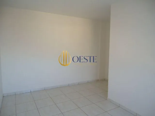 Imagem 9: Apartamento com 2 dormitórios à venda, RECANTO TROPICAL, CASCAVEL - PR