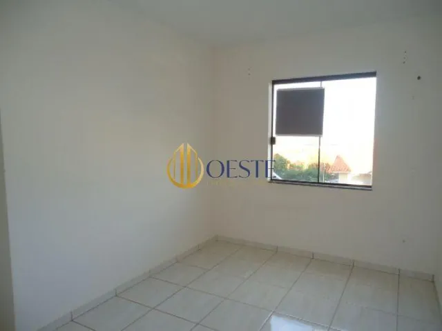 Imagem 10: Apartamento com 2 dormitórios à venda, RECANTO TROPICAL, CASCAVEL - PR