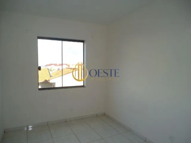 Imagem 11: Apartamento com 2 dormitórios à venda, RECANTO TROPICAL, CASCAVEL - PR