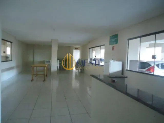 Imagem 12: Apartamento com 2 dormitórios à venda, RECANTO TROPICAL, CASCAVEL - PR