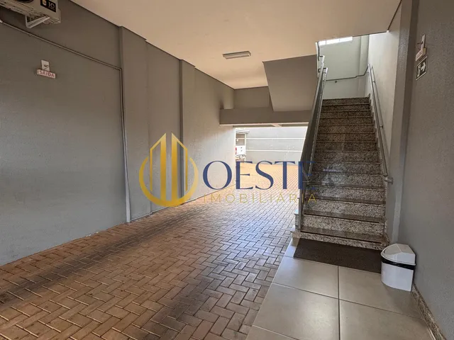 Imagem 2: Apartamento à venda, ALTO ALEGRE, CASCAVEL - PR