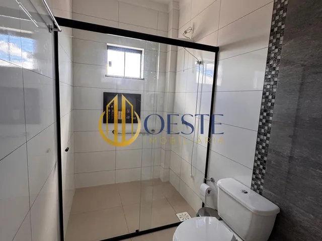 Imagem 3: Apartamento à venda, ALTO ALEGRE, CASCAVEL - PR