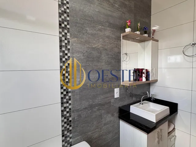 Imagem 4: Apartamento à venda, ALTO ALEGRE, CASCAVEL - PR