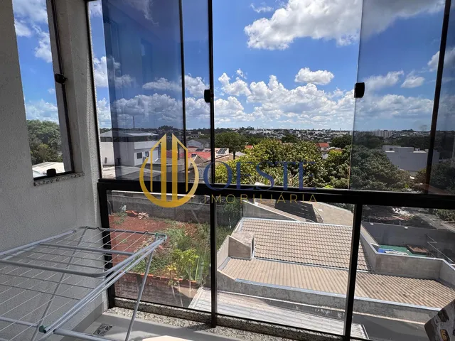 Imagem 5: Apartamento à venda, ALTO ALEGRE, CASCAVEL - PR