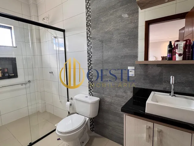 Imagem 6: Apartamento à venda, ALTO ALEGRE, CASCAVEL - PR
