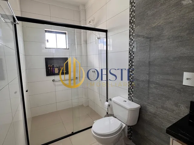 Imagem 7: Apartamento à venda, ALTO ALEGRE, CASCAVEL - PR