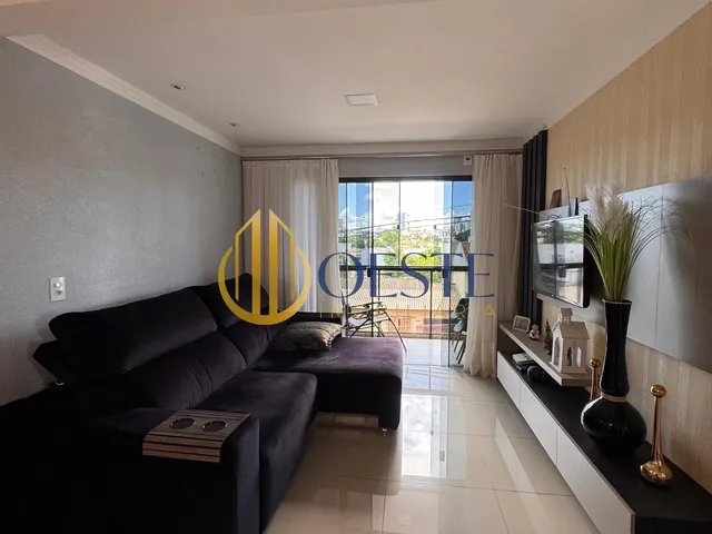 Imagem 8: Apartamento à venda, ALTO ALEGRE, CASCAVEL - PR