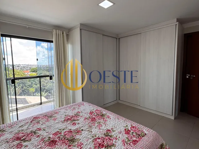 Imagem 9: Apartamento à venda, ALTO ALEGRE, CASCAVEL - PR