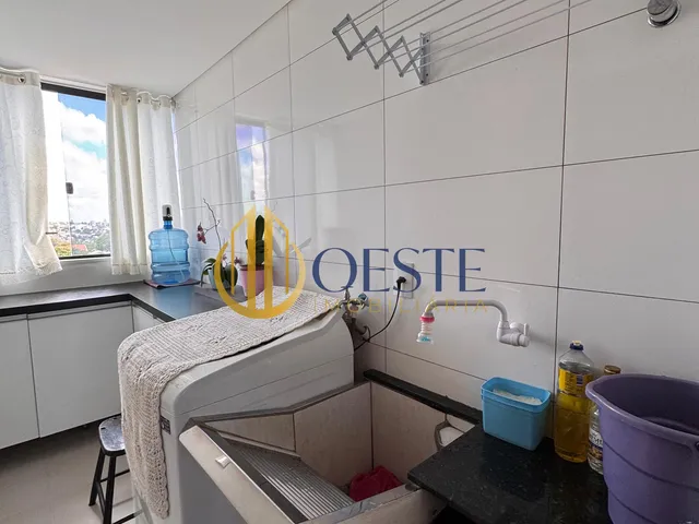 Imagem 10: Apartamento à venda, ALTO ALEGRE, CASCAVEL - PR