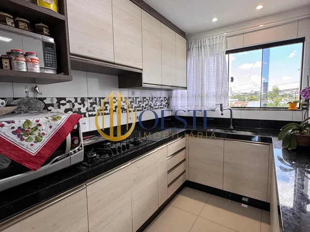 Imagem 11: Apartamento à venda, ALTO ALEGRE, CASCAVEL - PR