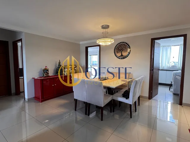 Imagem 12: Apartamento à venda, ALTO ALEGRE, CASCAVEL - PR