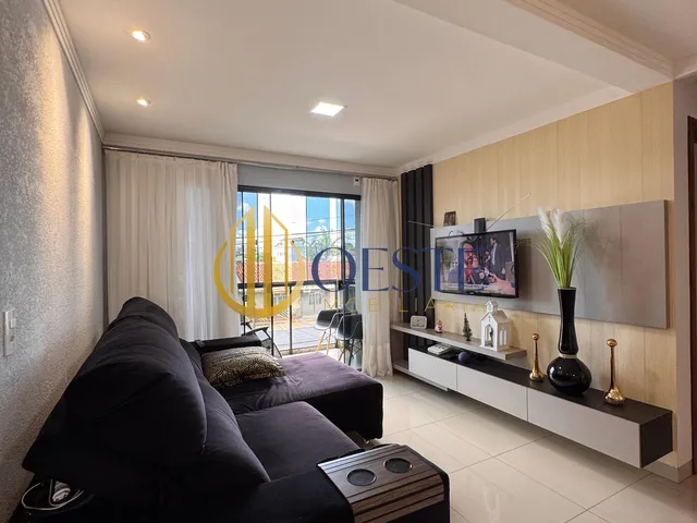 Imagem 14: Apartamento à venda, ALTO ALEGRE, CASCAVEL - PR