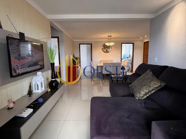 Imagem 16: Apartamento à venda, ALTO ALEGRE, CASCAVEL - PR